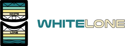 WHITELONE